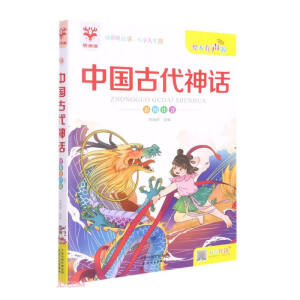 �Ї��Ŵ���Ԓ