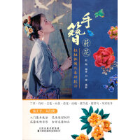 �����P��