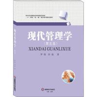 �F(xi��n)������W