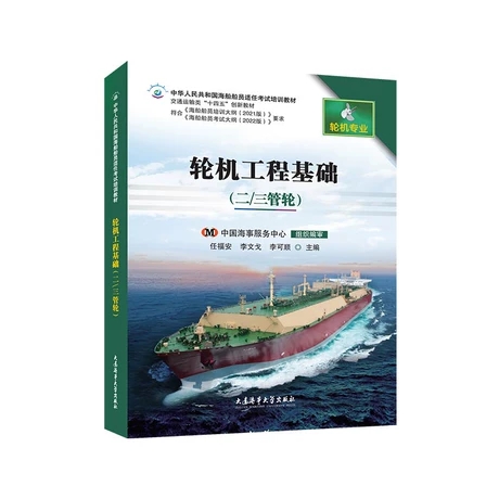 ݆�C(j��)���̻��A(ch��)