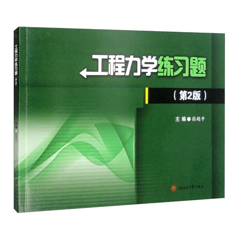 �������W(xu��)����(x��)�}