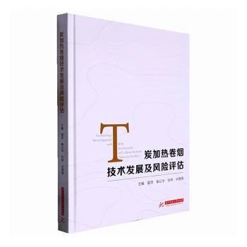 ̿�ӟ�ퟟ���g(sh��)�l(f��)չ���L(f��ng)�U�u��