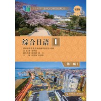 �C�����Z.