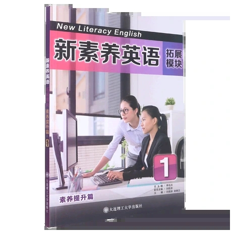 �����B(y��ng)Ӣ�Z,