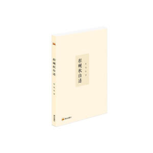 �̳�������