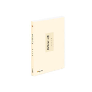 ÷�m������