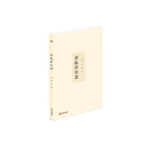 �����I����