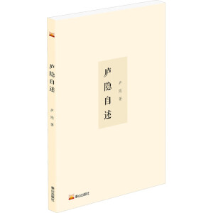 �]�[����