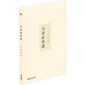 �R��������