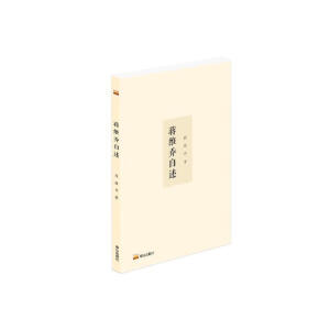 �Y�S������