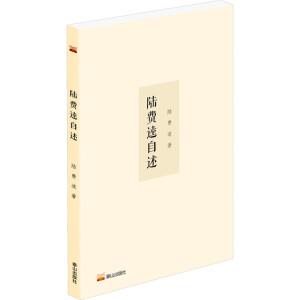 ��M������