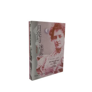 �����c���F