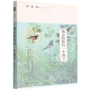 �ҽ��o�ゃһ��(g��)����