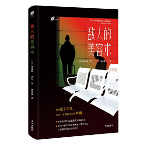 ���˵������g(sh��)