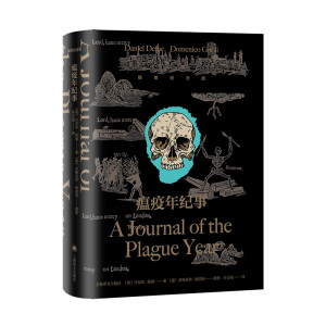 ������o��