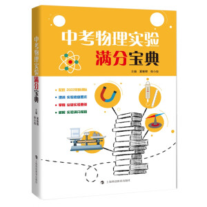 �п����팍�M�֌���