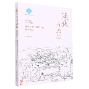 ꃱ������