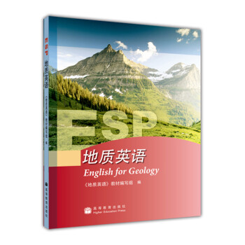 ���|(zh��)Ӣ�Z������P��