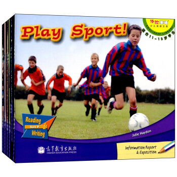 �w�Ӣ�Z�ك���x�Ď� setF ���w�x�� ��6�� ���m��11-13�q ���b��6�ԣ�