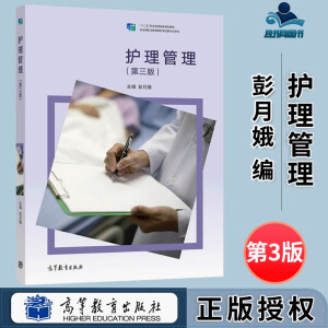 �o�������������棩