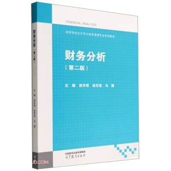 ؔ��(w��)�������ڶ��棩