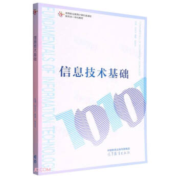 ��Ϣ���g���A(�ߵ��I(y��)����Ӌ��C��n�����ΑB(t��i)һ�w���̲�)