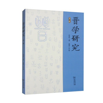 �x�W(xu��)�о����ڶ�݋��