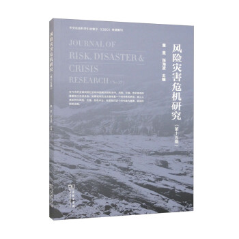 �L(f��ng)�U(xi��n)��(z��i)��Σ�C(j��)�о�����ʮ��݋��