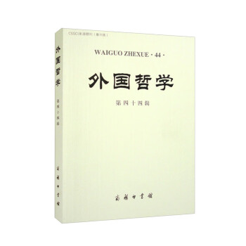 ����܌W(xu��)������ʮ��݋��