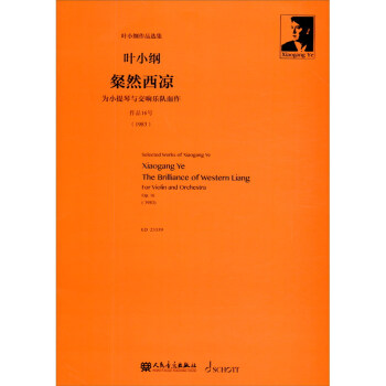 ��Ȼ����������С�����c��푘�꠶���