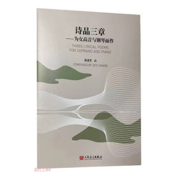 ԊƷ����--��Ů�����c��ٶ���