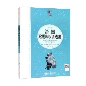 �����脡ԁ�@�{(di��o)�x�� Ů����