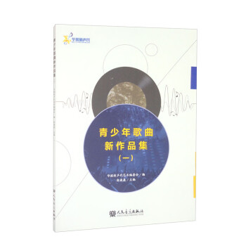 �������������Ʒ����һ��