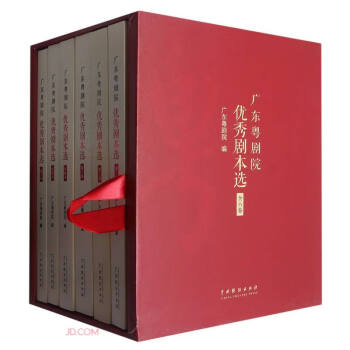 �V�|����Ժ��(y��u)�ㄡ���x