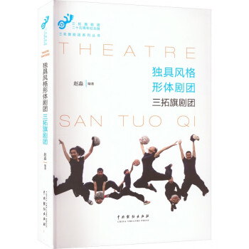 �����L(f��ng)�����w���F�������섡�F