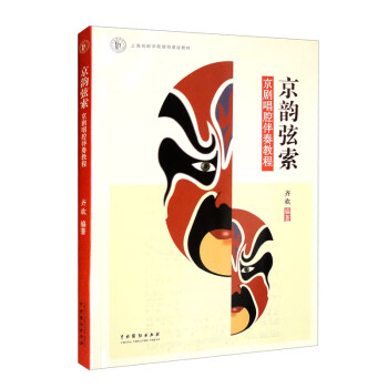 ���������������ǻ����̳�