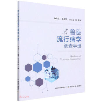 �F�t(y��)���в��W�{(di��o)���փ�