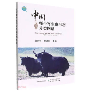 �Ї���ţ�����x�ΑB(t��i)��D�V