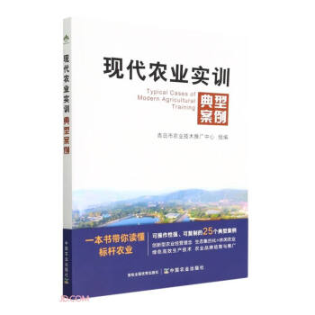 �F(xi��n)���r(n��ng)�I(y��)��Ӗ(x��n)���Ͱ���