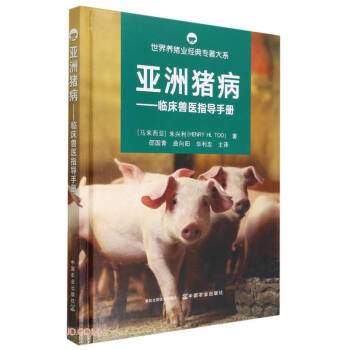 �����i��--�R���F�t(y��)ָ��(d��o)�փ�(c��)(��)/�����B(y��ng)�i�I(y��)��(j��ng)�䌣����ϵ