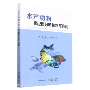 ˮ�a����Ⱦɫ�w�������g������