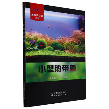 С�͟Ꭷ�~/���B(y��ng)�^�p�~ϵ��