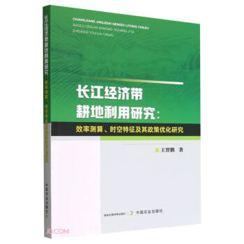 �L����(j��ng)��(j��)�����������о�--Ч�ʜy��r(sh��)�������������߃�(y��u)���о�