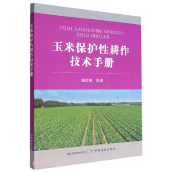 ���ױ��o(h��)�Ը������g(sh��)�փ�(c��)