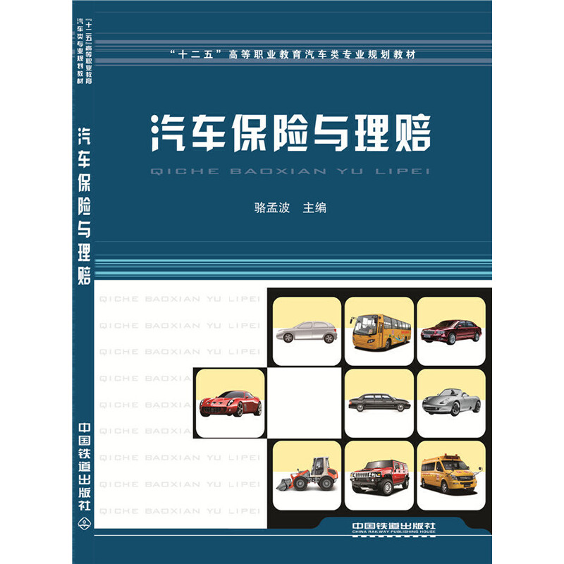 ��܇���U(xi��n)�c���r