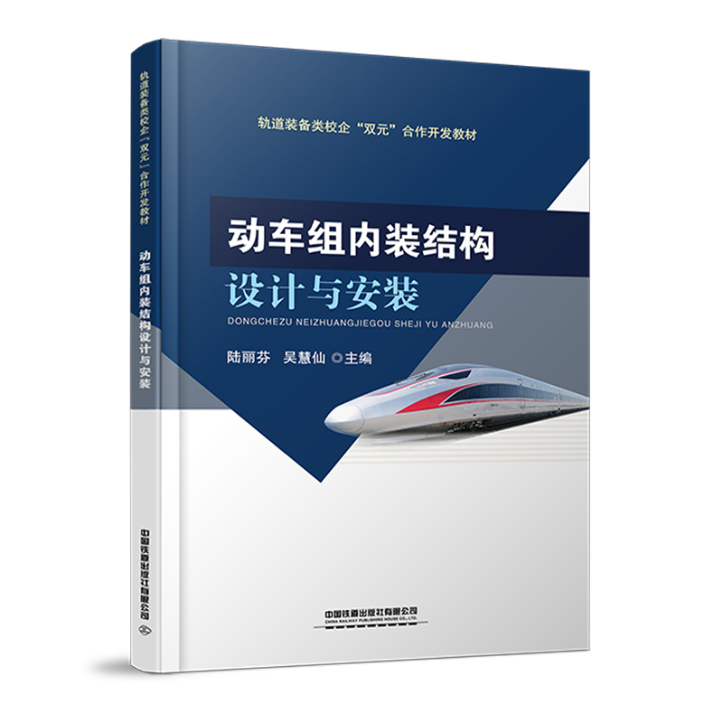 ��(d��ng)܇�M��(n��i)�b�Y(ji��)��(g��u)�O(sh��)Ӌ(j��)�c���b