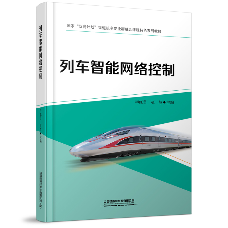 ��܇���ܾW(w��ng)�j(lu��)���ơ�����퓌�Ӗ(x��n)�փԡ�