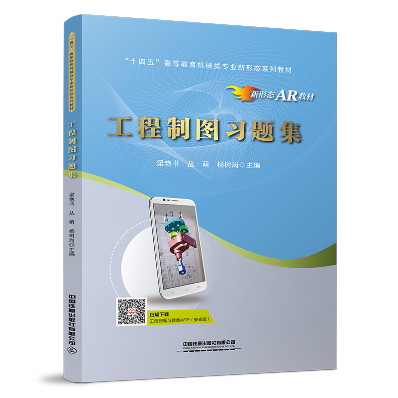 �����ƈD���}��