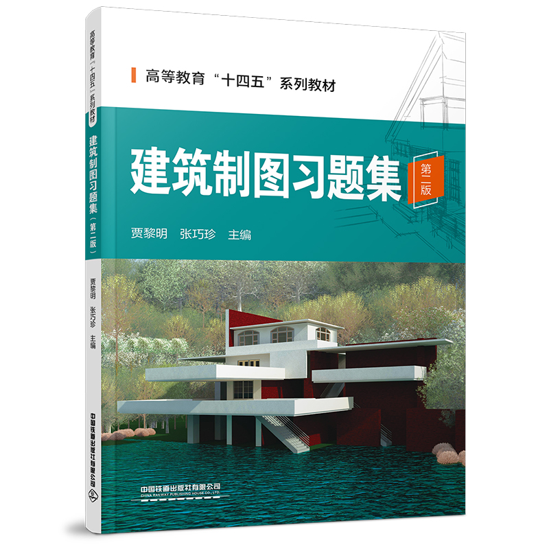 �����ƈD���}�����ڶ��棩