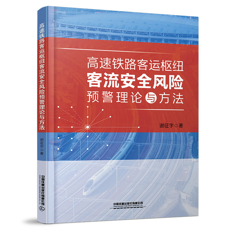 �����F·���\(y��n)�м~������ȫ�L(f��ng)�U(xi��n)�A(y��)����Փ�c����